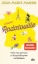 Buchcover und Innenansicht für das Buch: Radatouille