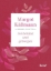 Buchcover und Innenansicht für das Buch: Sei behütet und geborgen