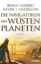 Buchcover und Innenansicht für das Buch: Navigators of Dune