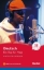 Buchcover und Innenansicht für das Buch: Ein Rap für Maja