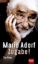 Buchcover und Innenansicht für das Buch: Mario Adorf. Zugabe!