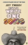 Buchcover und Innenansicht für das Buch: How to write one song