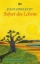 Buchcover und Innenansicht für das Buch: Life Safari  (Aspen Light Publishing, Windermere, Florida)