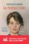 Buchcover und Innenansicht für das Buch: La portalettere