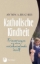 Buchcover und Innenansicht für das Buch: Katholische Kindheit