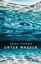 Buchcover und Innenansicht für das Buch: Under Water