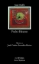 Buchcover und Innenansicht für das Buch: Pedro Páramo