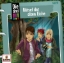 Buchcover und Innenansicht für das Buch: Die drei !!! 97: Rätsel der alten Eiche