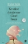 Buchcover und Innenansicht für das Buch: Kendine Iyi Davran Güzel Insan