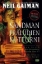 Buchcover und Innenansicht für das Buch: The Sandman #1-8