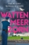 Buchcover und Innenansicht für das Buch: Wattenmeerzorn