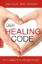 Buchcover und Innenansicht für das Buch: Der Healing Code