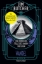 Buchcover und Innenansicht für das Buch: Changes (The Dresden Files 12)