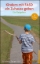 Buchcover und Innenansicht für das Buch: Kindern mit FASD ein Zuhause geben