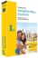 Buchcover und Innenansicht für das Buch: Langenscheidt Komplett-Paket Spanisch