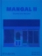 Buchcover und Innenansicht für das Buch: MANGAL II