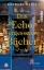 Buchcover und Innenansicht für das Buch: The Echo of Old Books