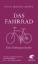 Buchcover und Innenansicht für das Buch: Das Fahrrad
