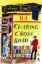 Buchcover und Innenansicht für das Buch: 84, Charing Cross Road