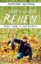 Buchcover und Innenansicht für das Buch: L'homme-chevreuil. Sept ans de vie sauvage