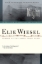 Buchcover und Innenansicht für das Buch: Night