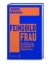 Buchcover und Innenansicht für das Buch: Feindbild Frau