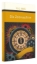 Buchcover und Innenansicht für das Buch: The Time Machine