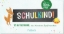 Buchcover und Innenansicht für das Buch: Schulkind! 12 Gutscheine, die Kindern Spaß machen