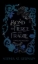 Buchcover und Innenansicht für das Buch: A Bond so Fierce and Fragile