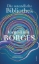 Buchcover und Innenansicht für das Buch: Die unendliche Bibliothek