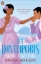 Buchcover und Innenansicht für das Buch: More Than This