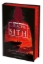 Buchcover und Innenansicht für das Buch: Star Wars(TM) Revenge of the Sith