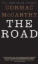 Buchcover und Innenansicht für das Buch: The Road