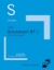 Buchcover und Innenansicht für das Buch: Skript Schuldrecht BT 1