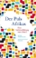 Buchcover und Innenansicht für das Buch: Der Puls Afrikas