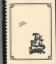 Buchcover und Innenansicht für das Buch: The Real Book - Volume I - Sixth Edition C Edition