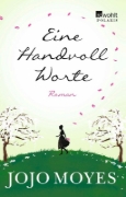 Buchcover und Innenansicht für das Buch: The Last Letter From Your Lover