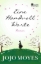 Buchcover und Innenansicht für das Buch: The Last Letter From Your Lover