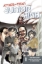 Buchcover und Innenansicht für das Buch: Attack on Titan: Junior High 1
