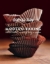 Buchcover und Innenansicht für das Buch: Modern Baking