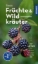 Buchcover und Innenansicht für das Buch: BASIC Früchte und Wildkräuter