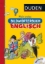 Buchcover und Innenansicht für das Buch: Mein erstes Bildwörterbuch Englisch