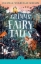 Buchcover und Innenansicht für das Buch: Grimms' Fairy Tales