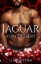 Buchcover und Innenansicht für das Buch: Ein Jaguar zum Dessert