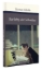 Buchcover und Innenansicht für das Buch: Bartleby, der Schreiber
