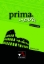 Buchcover und Innenansicht für das Buch: prima.nova Vokabelheft