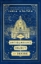 Buchcover und Innenansicht für das Buch: The Antiquarian's Object of Desire