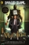 Buchcover und Innenansicht für das Buch: Matilda. Film Tie-in