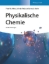Buchcover und Innenansicht für das Buch: Physikalische Chemie