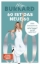 Buchcover und Innenansicht für das Buch: 60 ist das neue 60